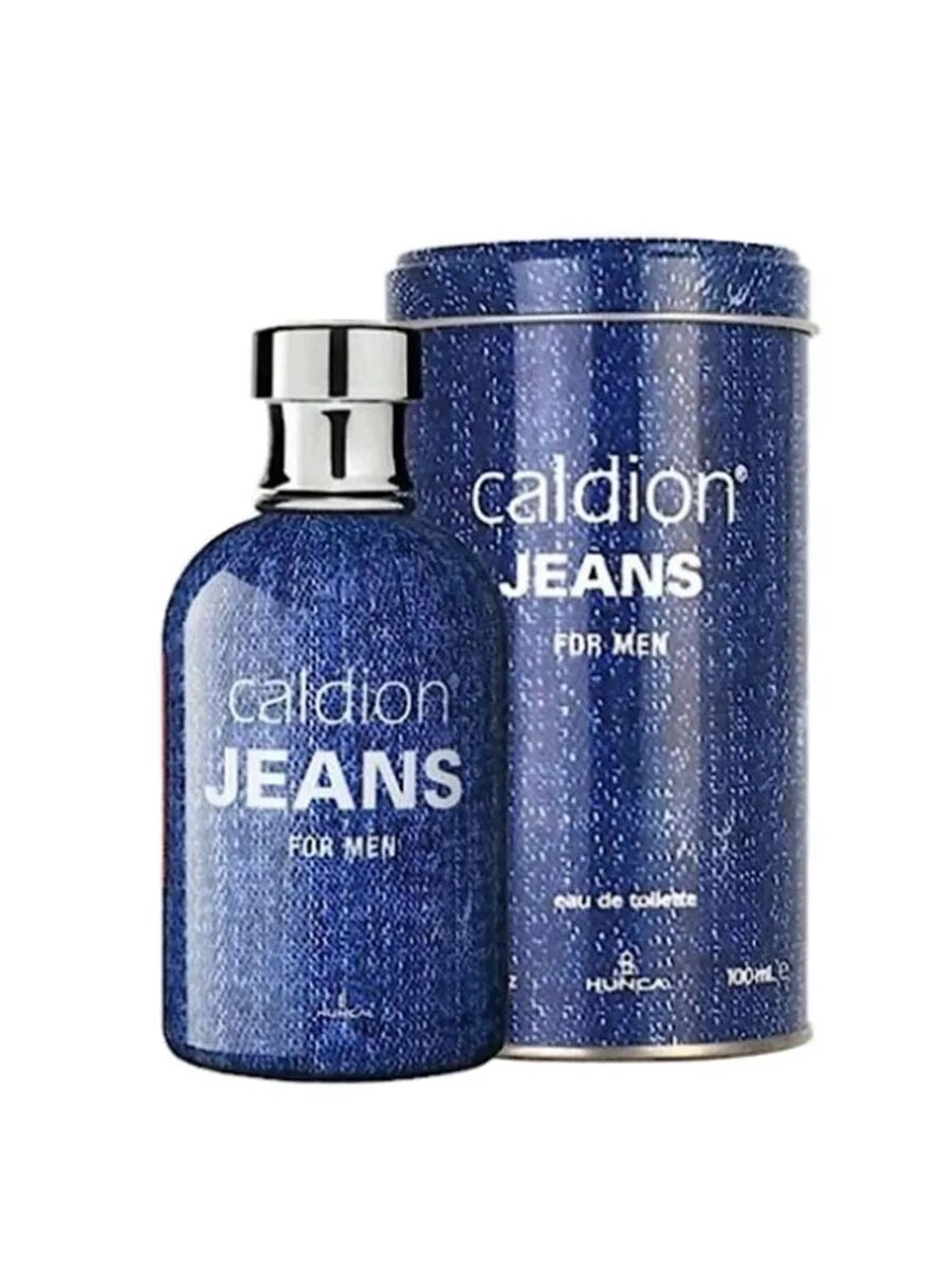 Туалетная вода caldion. Hunca Caldion for men. Туалетная вода Caldion Caldion for men. Hunca Caldion Jeans for men. Туалетная вода Caldion Caldion for women.