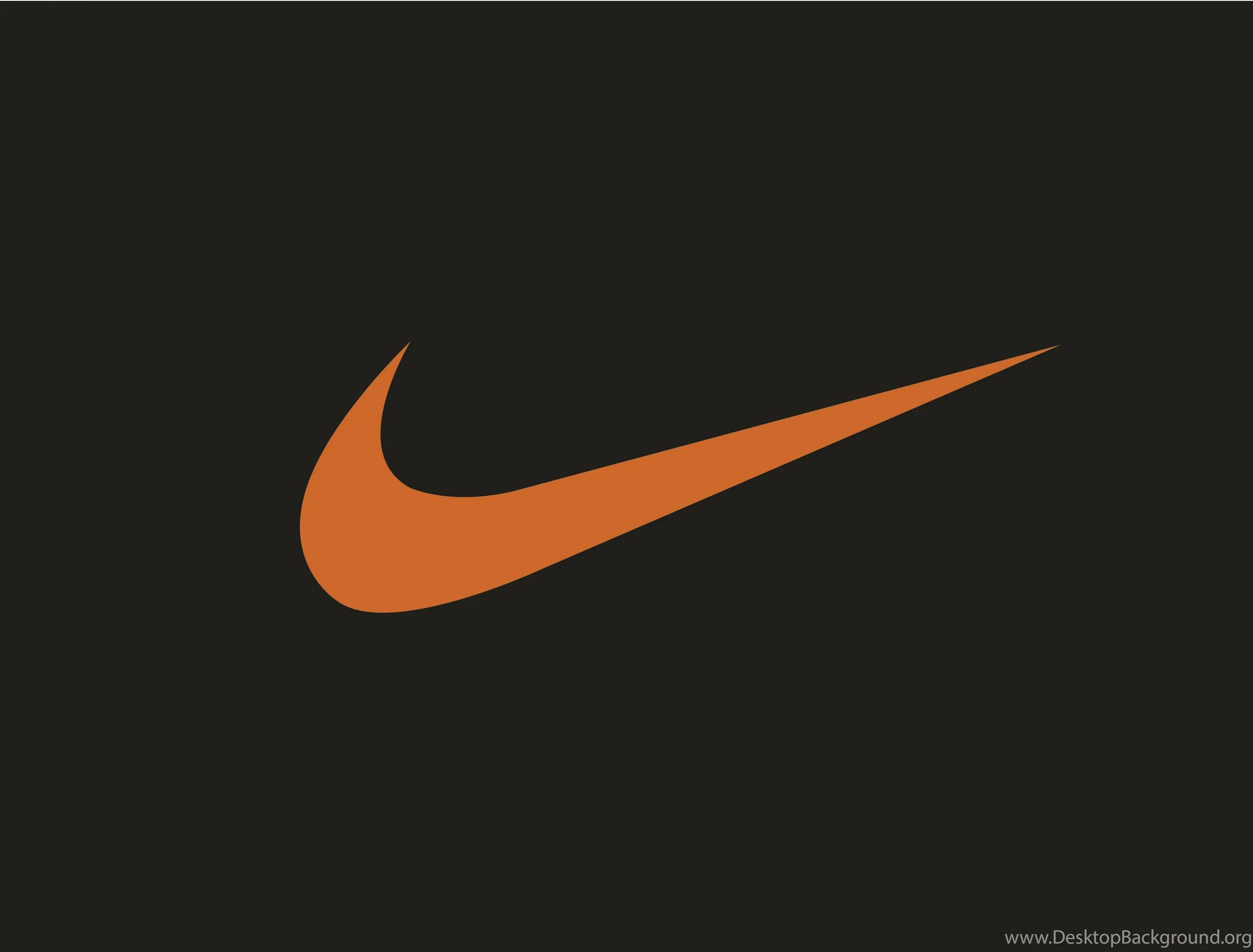 Nike logo. Обои найк. Логотип найк черный. Красный значок найк.