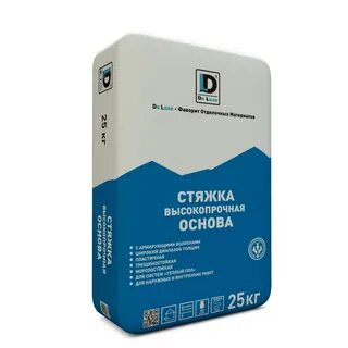 Ровнители состав