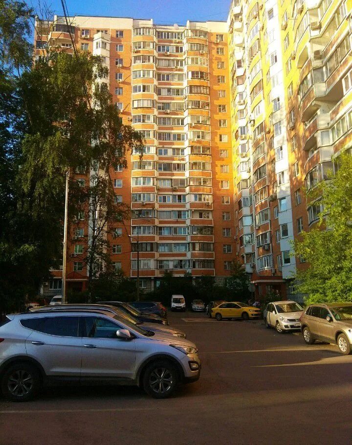 Москва ул вешних вод 2. Вешних вод 4. Москва, улица вешних вод, 2к5. Кетчерская 7с2. Москва ул вешних вод 2.