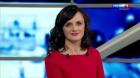 Оренбург тв сегодня