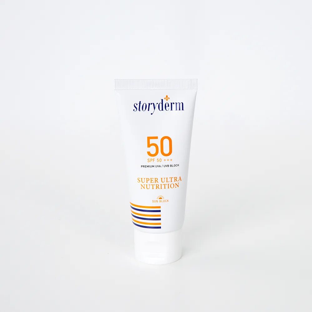 Спф нового поколения. Сторидерм SPF 50. Ultra Nutrition Sunblock SPF 50. Солнцезащитный крем SPF 50 pa+++. Эксель крем солнцезащитный СПФ 50.