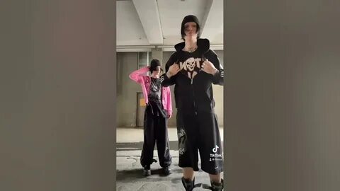 Любовь 9mice kai