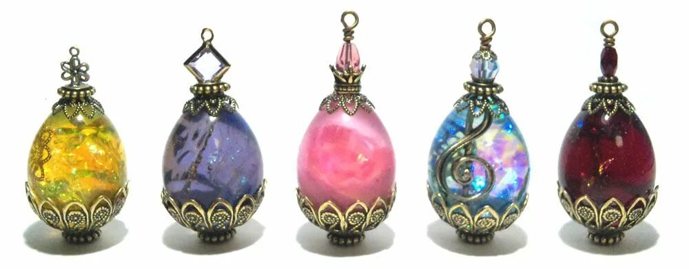 Самоцветы души мадока магика. Soul gem madoka. Самоцветы души мадока магика. Самоцвет души мадока. Самоцветы души мадока магика.