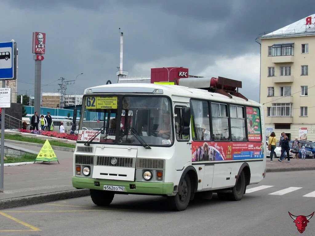 Маршрут 56 новокузнецк. ПАЗ Казань. Автобус 142 Новокузнецк. Марки ПАЗ Новокузнецк.