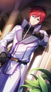 Reinhard van Astrea - Re:Zero Kara Hajimeru Isekai Seikatsu - Image #3021169 - Z