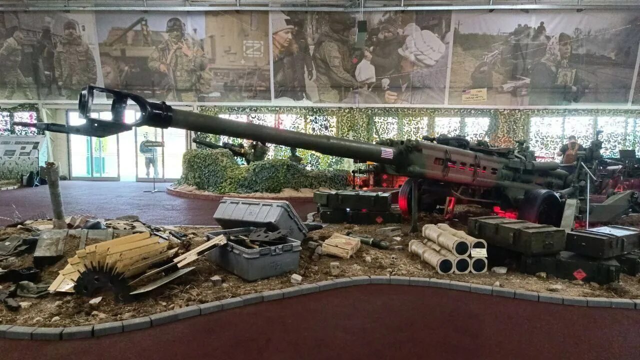 Выставка трофейной техники в новом уренгое. Выставка трофейной техники в новом уренгое. Выставка трофейной техники в новом уренгое. Выставка трофейной техники в новом уренгое. Выставка трофейной техники в новом уренгое.