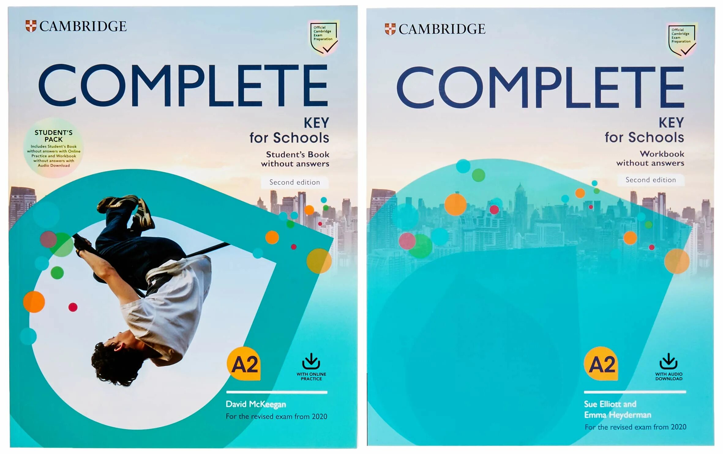 Complete Key for Schools. Complete Key for Schools second Edition. Complete Key for Schools student's book. Complete учебник по английскому Key for Schools. Up up student pdf