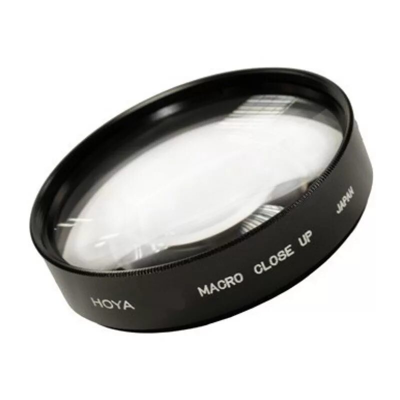 Marumi diff-ii 49 мм. Marumi foggilizer. Светофильтр hoya pro nd64 77mm. Светофильтр fujimi 49mm cpl. Светофильтр 55.