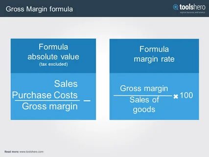 Gross sales