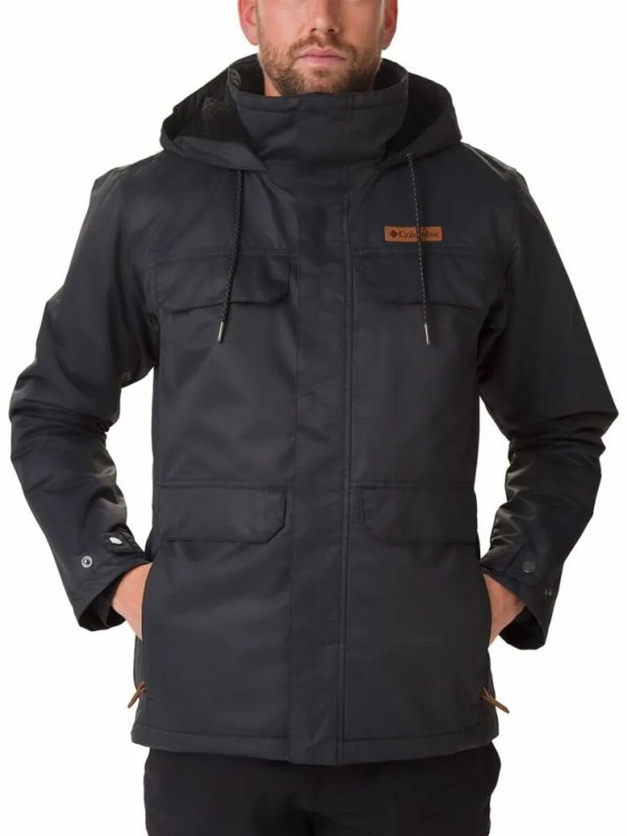 South куртка. Куртка пуховая мужская columbia south canyon long down parka. Пуховик мужской columbia south canyon. Куртка утепленная мужская columbia south canyon. Пуховик мужской columbia south canyon.