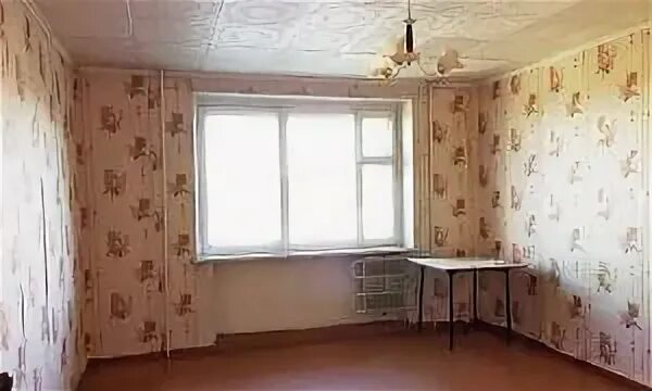 20 лет победы, 3. Циан сарапул. Фурманова 5а сарапул. В сарапуле на южном поселке новостройка. Сарапул фрунзе 25.