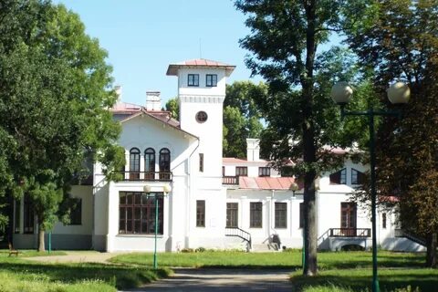 Пружаны беларусь