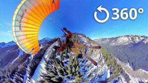 360 градусов
