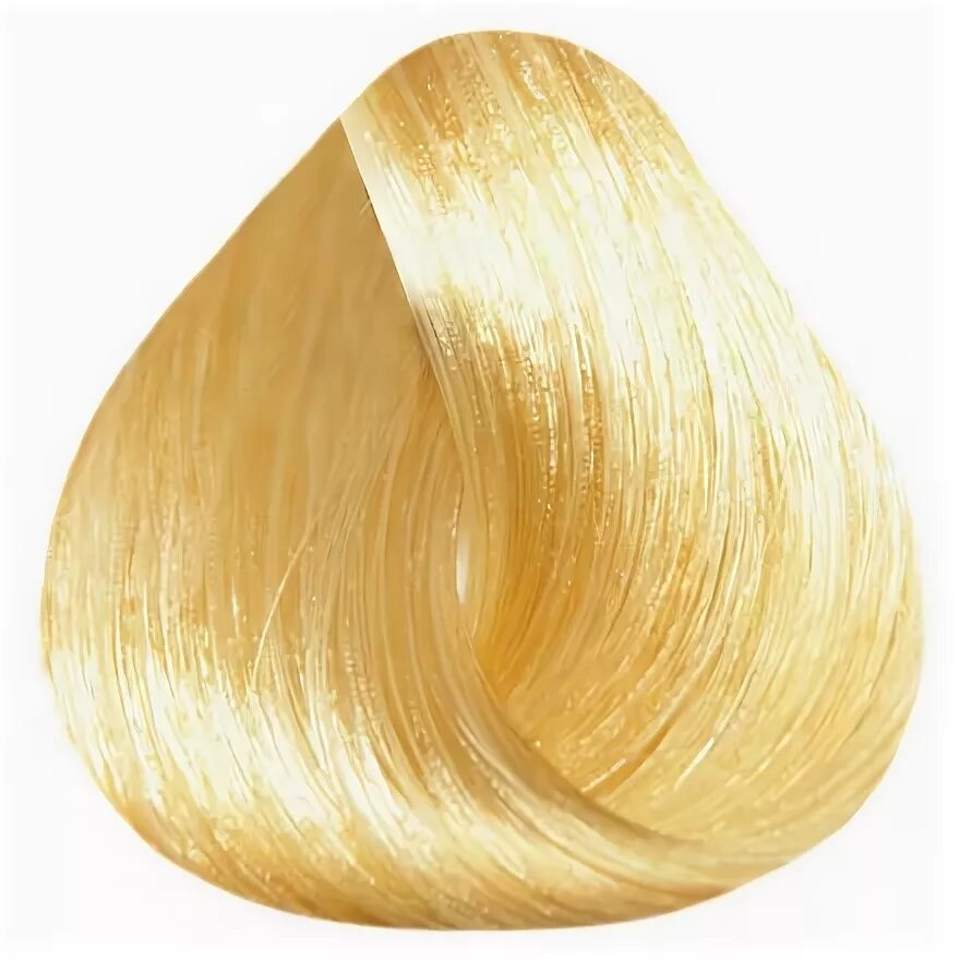 L'Oréal Paris Superior Preference Permanent Hair Color, 8.5A Champagne Blonde