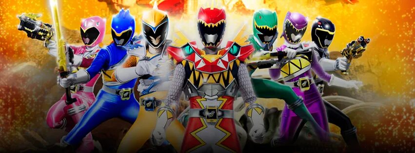Power rangers dino super charge. Рейнджеры дино супер заряда. Power rangers дино заряд. Супер рейнджеры дино заряд. Супер рейнджеры дино заряд.