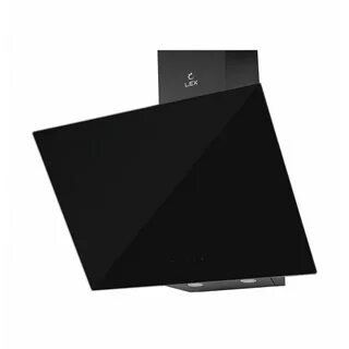 Вытяжка lex black
