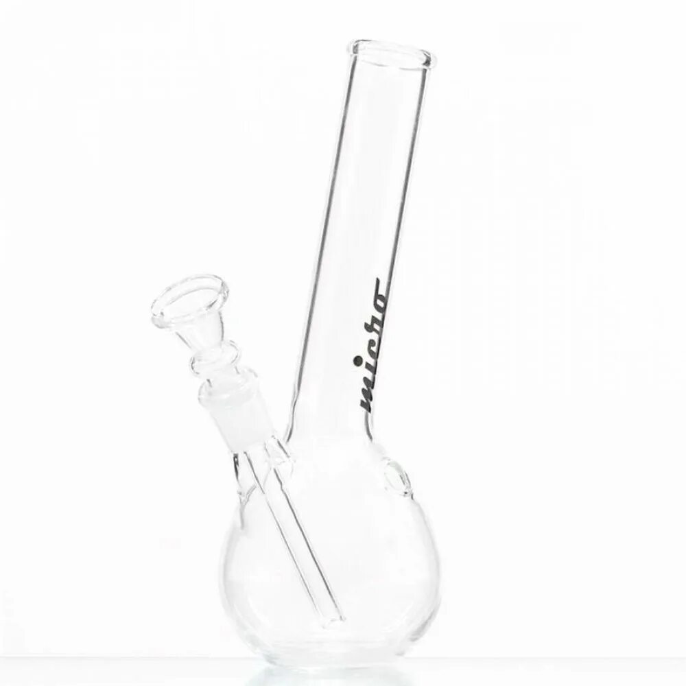 Бонг Micro "Bouncer "h16cm. Бонг bong Micro 5. Бонг Micro Bouncer Hangover 16см. Бонг Plain Glass 21. Bong пары