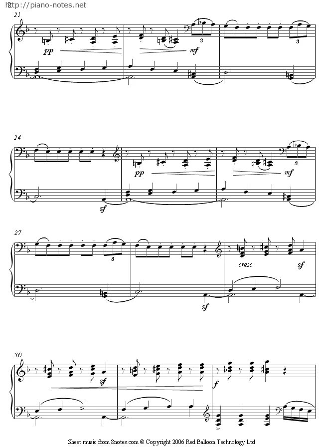 фея драже ноты для фортепиано. чайковский фея драже ноты для фортепиано. фея драже ноты для фортепиано. ноты фея драже для фортепиано для начинающих. щелкунчик фея драже ноты для фортепиано.