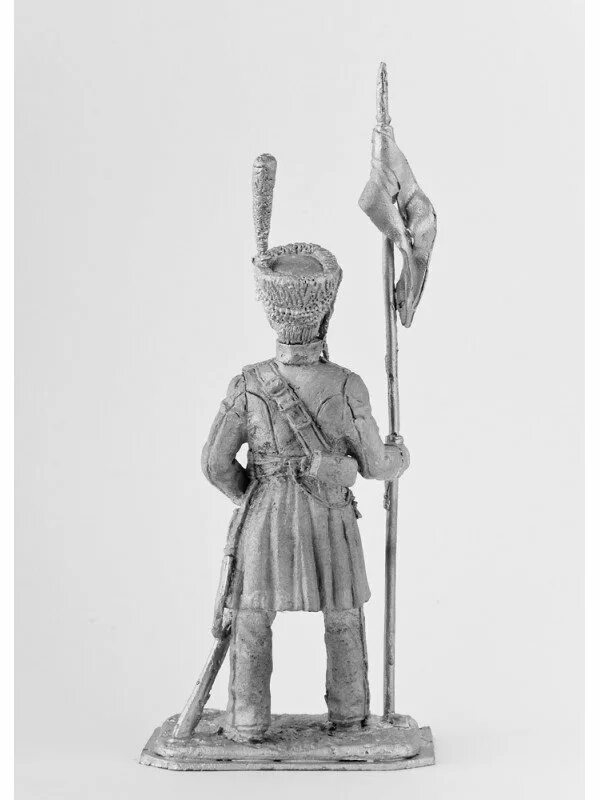 Той солдерс оловянные солдатики. Живет солдатик оловянный. Оловянный солдатик обер офицер. Менелай царь спарты оловянный солдатик. Оловянный солдатик швейцарский наемник.