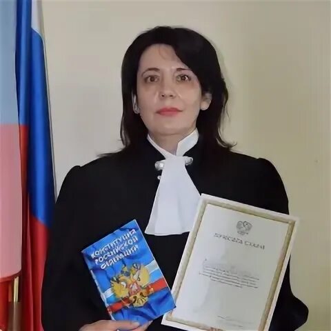 Ленинск-кузнецкий, ул. Кирова 47 ленинск-кузнецкий. Мэр ленинска-кузнецкого. Улица григорченкова ленинск-кузнецкий 45а. Судебный участок 2 ленинск кузнецкого.