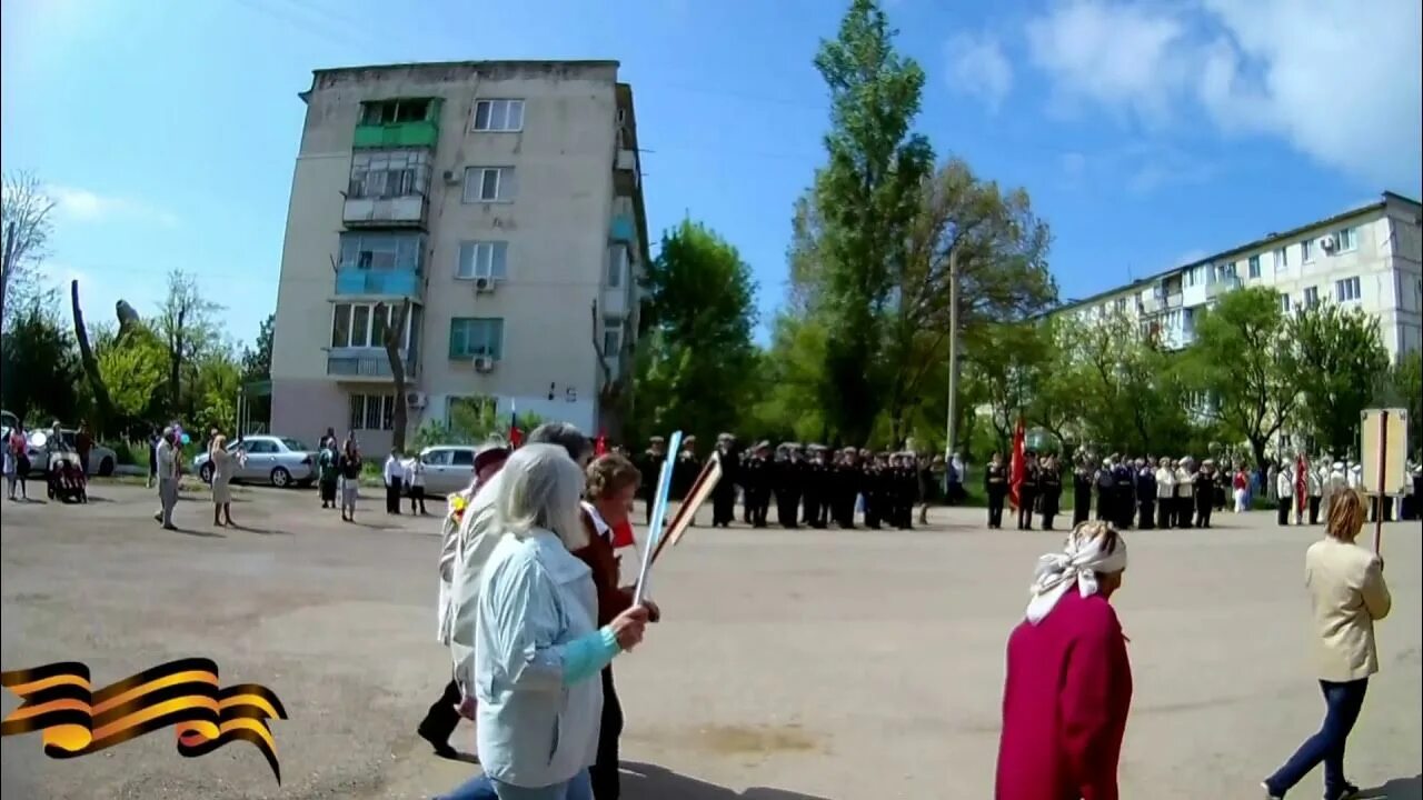 Мирный красноармейского челябинской. Поселок Мирный Самара. Воинская часть поселок Мирный Самарская. Поселок Мирный Самара Военная часть. Поселок Мирный Самарская область Военная часть.