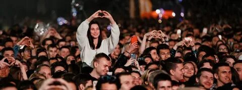 28 июня ночью