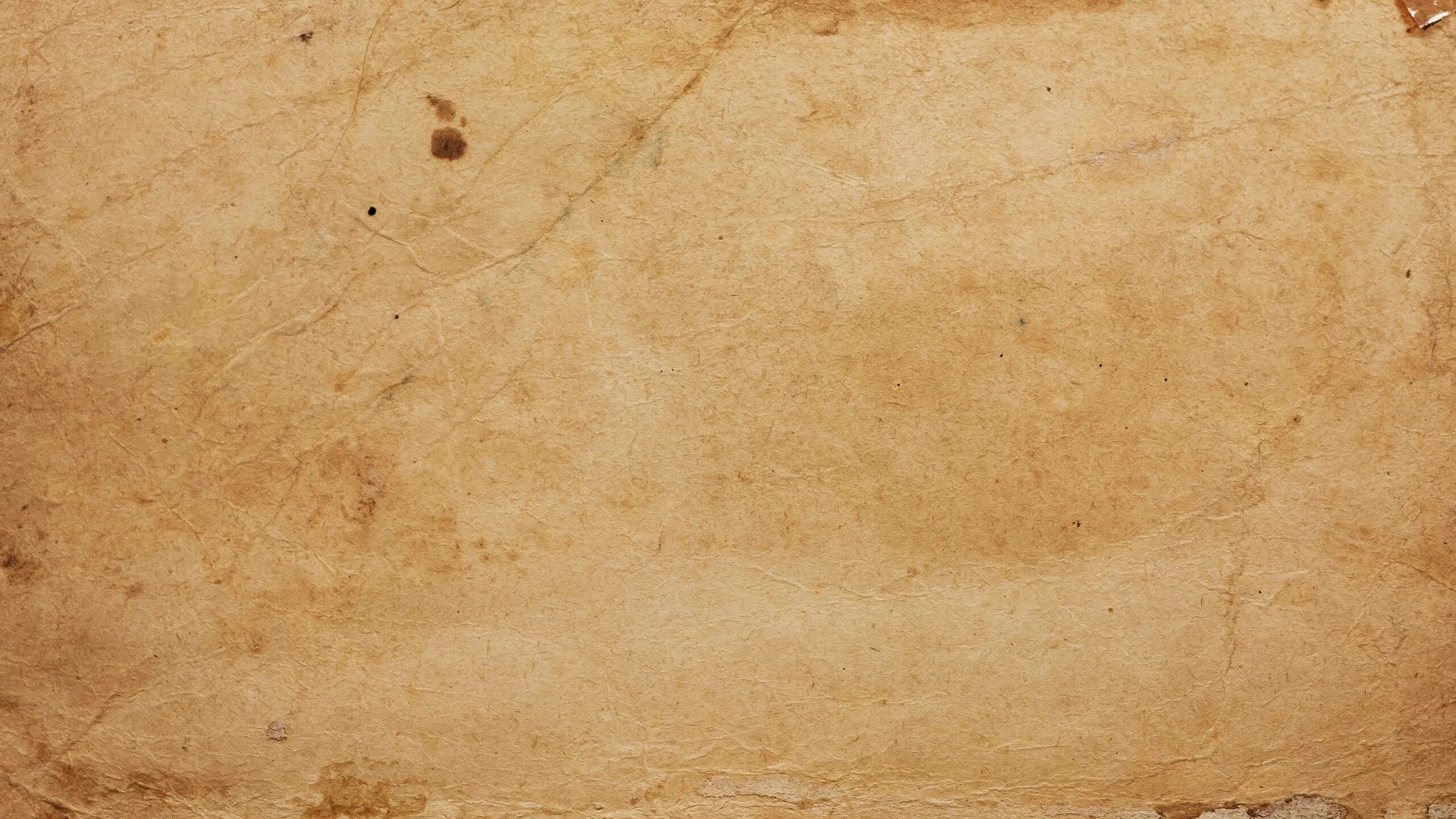 Ржавый металл. Фактура ржавого металла. Олд фоне. Состаренная фактура. Старинный фон для фотошопа.