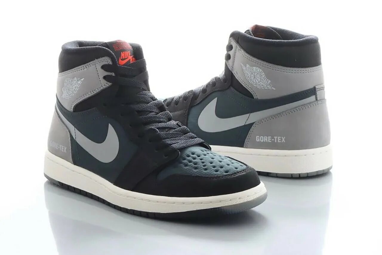 Jordan high 1 element gore tex. Air jordan 1 element gore-tex. nike air jordan 1 high element gore-tex. air jordan 1 high element gore-tex black particle grey. nike air jordan 1 high element gore-tex black particle grey.