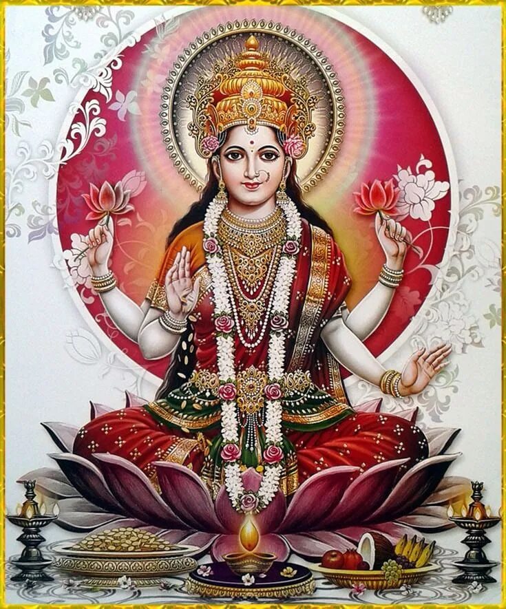 Богиня изобилия "лакшми". Индийская богиня лакшми. Индийская богиня лакшми. Индия богиня лакшми. Индия богиня лакшми.