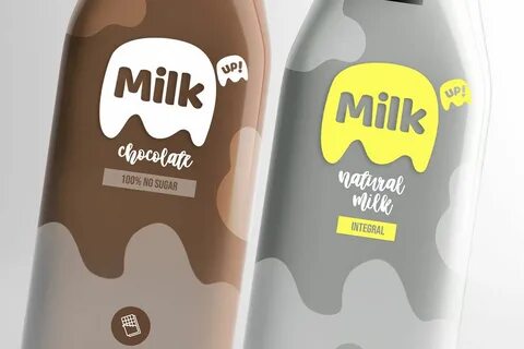 Милкс