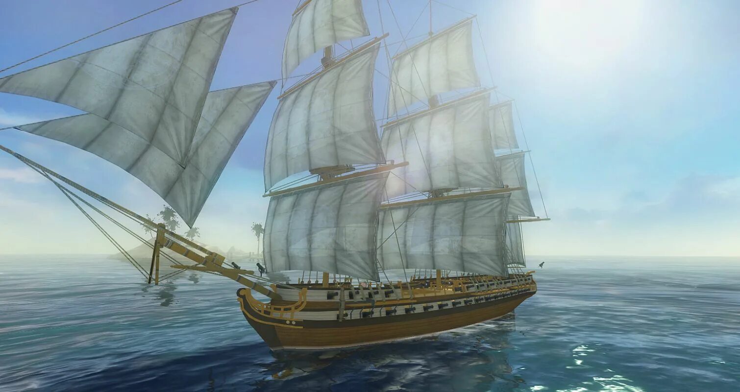 Battle of sea гайд. World of sea battle корабли. черная жемчужина в world of sea battle. world of sea battle  эпоха паруса. world of sea battle сантисима тринидад.
