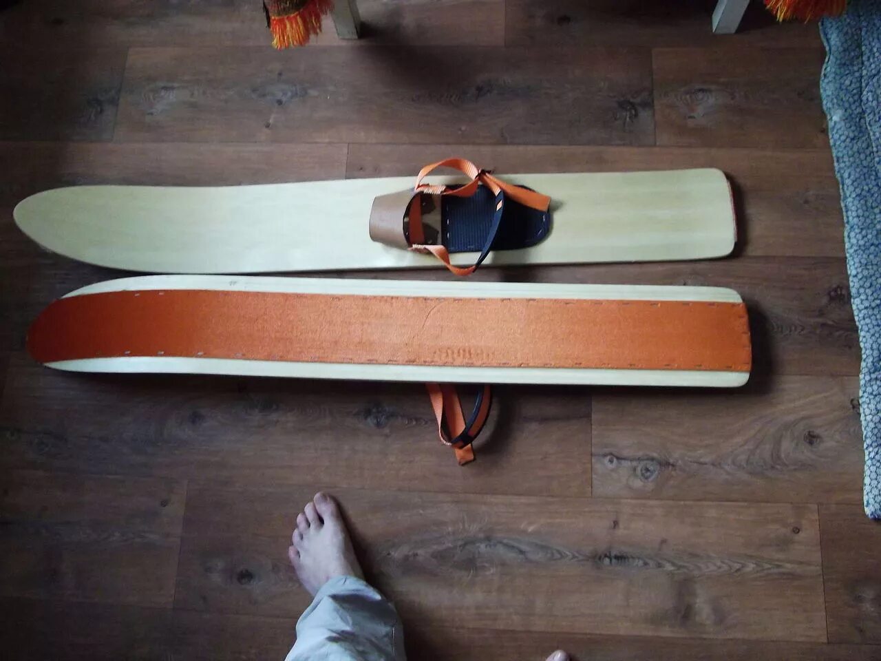 Как сделать лыжи своими руками. Советские охотничьи лыжи. Крепления для деревянных лыж. Лыжи буран мини чертежи. Снегоступы лыжи для охоты.