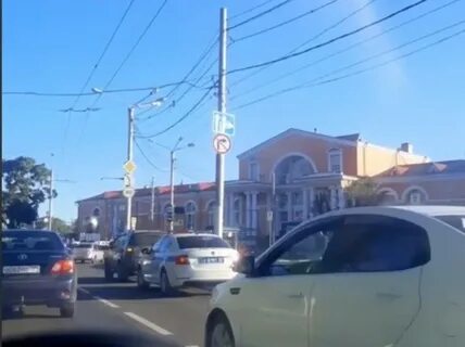 Беспилотники в брянске сегодня происшествия