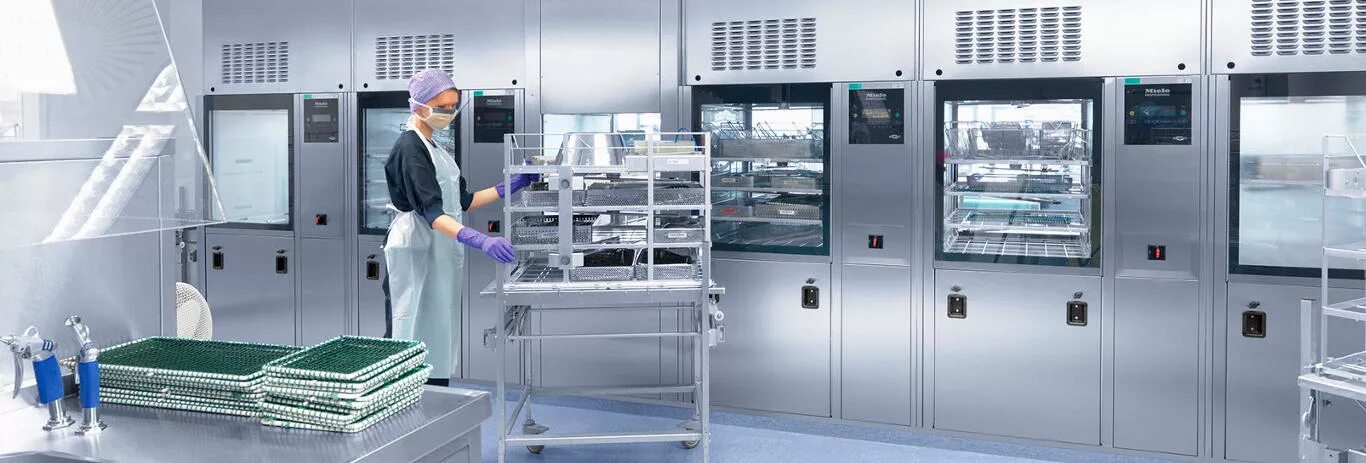 Центр стерилизации. Фармстер цсо. Дезинфекция оборудования в медицине. Стерильный блок цсо. Льготная стерилизация и кастрация.