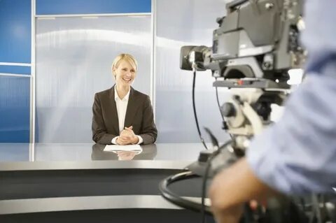 Канал работе