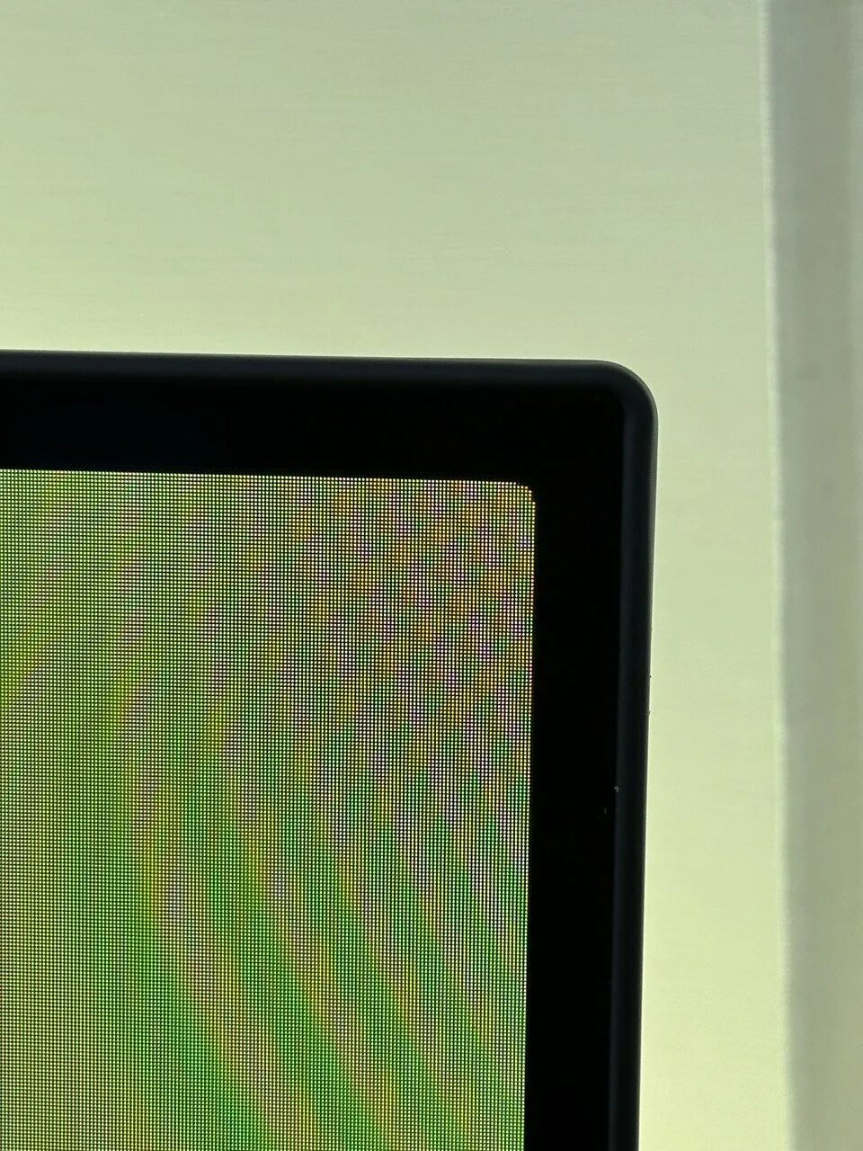 Выгорание пикселей oled. Выгорание пикселей oled. Разноцветные пиксели на экране. Wrgb oled. Выгорание пикселей oled.