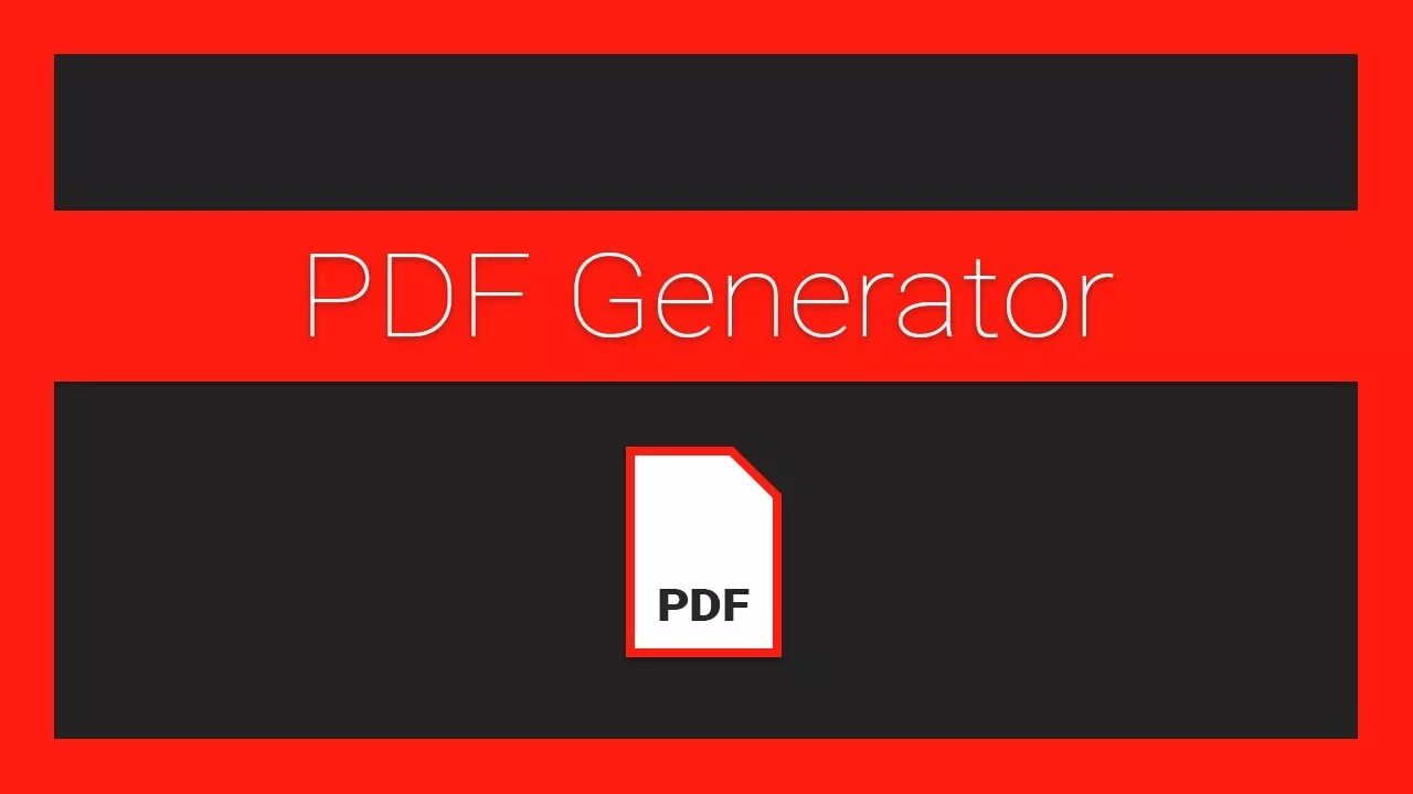 Pdf js file. Pdf.js. node js pdf.