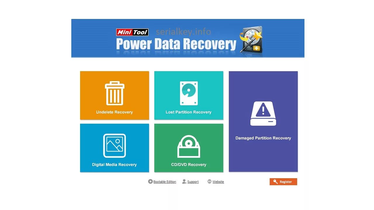 Power data recovery tools. Minitool data recovery. minitool power data recovery. data+power. mini tool data power recovery.