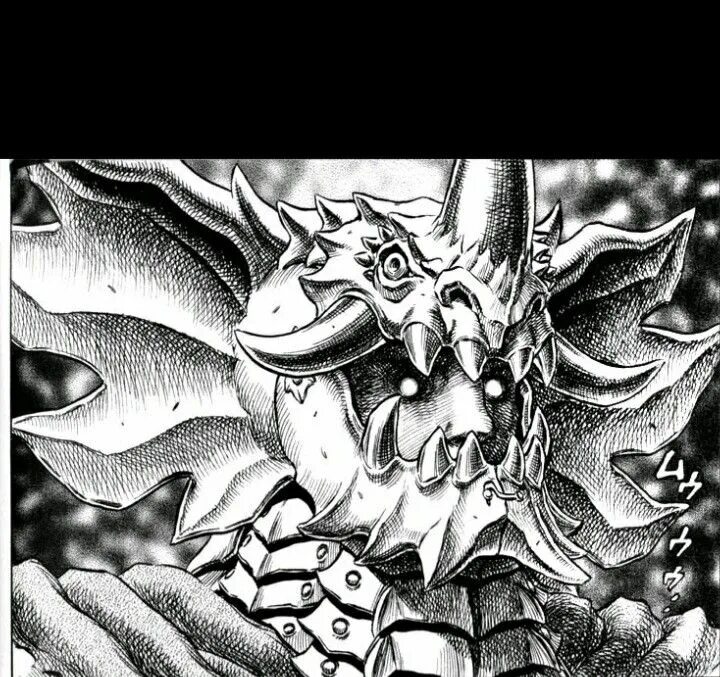 Берсерк грюнбельд. Berserk грюнбельд. берсерк апостол грюнбельд. кэнтаро миура берсерк. grunbeld берсерк.
