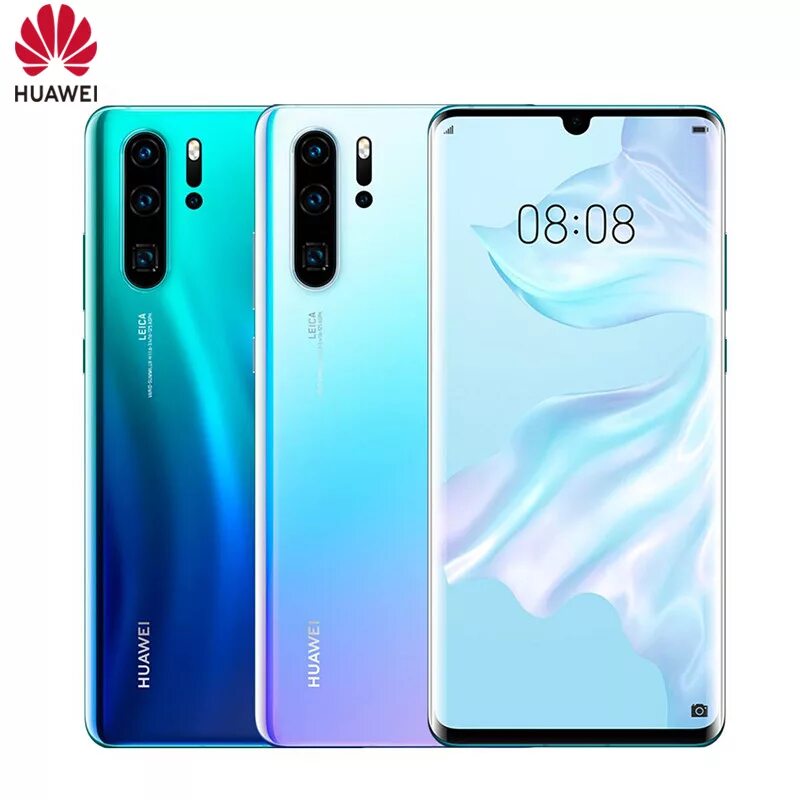 Huawei p30. Huawei p30 Pro. Huawei p30 Pro Aurora. Huawei p30 Pro 8/256gb.