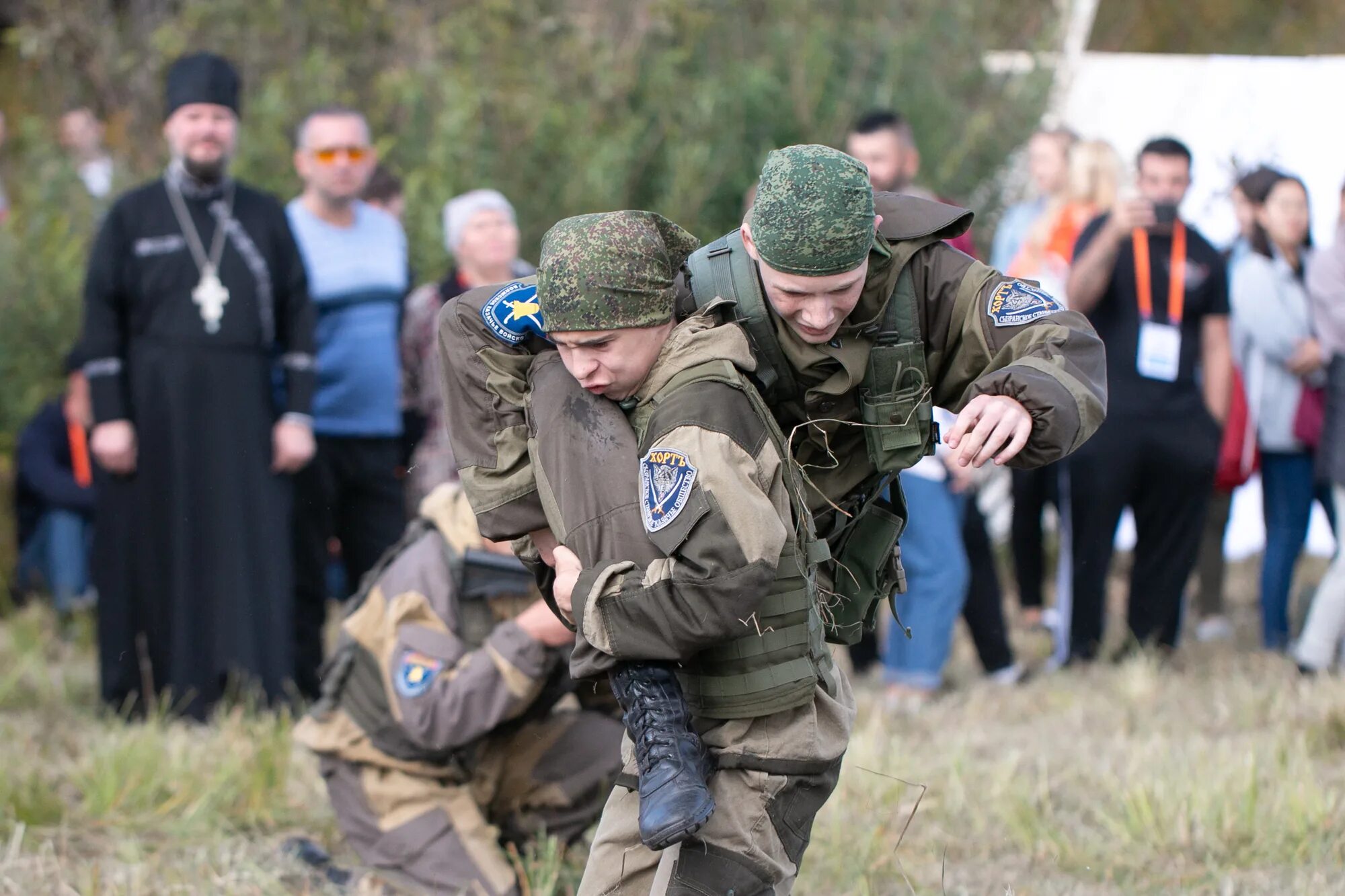 Russian combat. Борьба Казаков. Казачий бой. Казачья борьба. Реестровые казаки борьба.