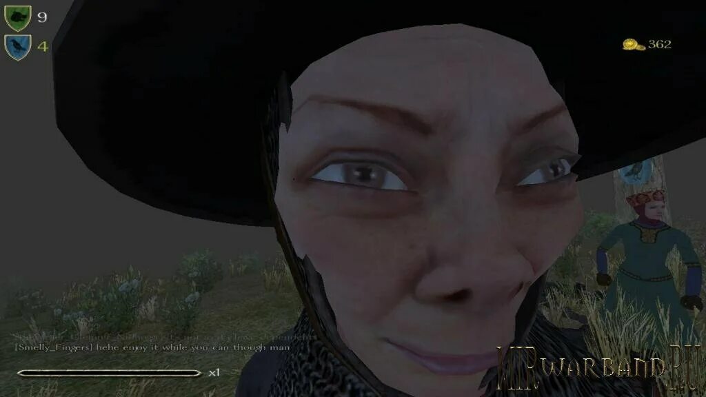 Mount and blade face. Mount and Blade Warband лица. Mount and Blade мемы. Маунт энд блейд Мем. Гнилая цыплёнок Mount and Blade.