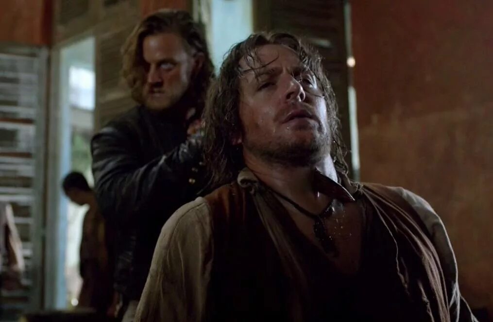 Бесконечность фильм 2021 марк уолберг. Бесконечность фильм 2021. Фильм 2 22 самолеты. 2 22 главный герой. 2 22 фильм.