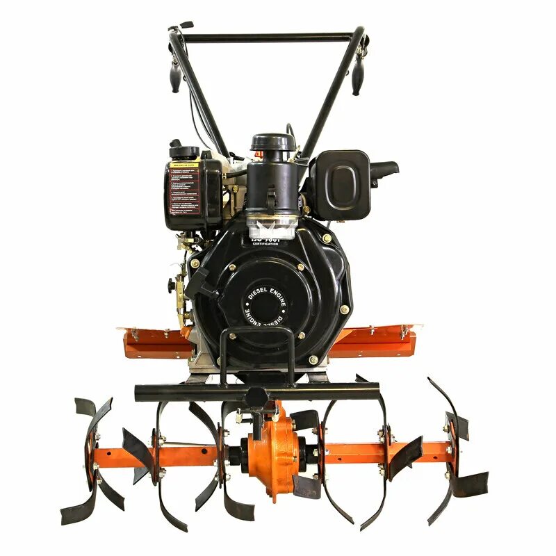 мотоблок каскад мб 6 характеристики. 168f-2. мотоблок мастер мк 265 инструкция. мотоблок каскад мб 6. мотоблок характеристики двигателя.