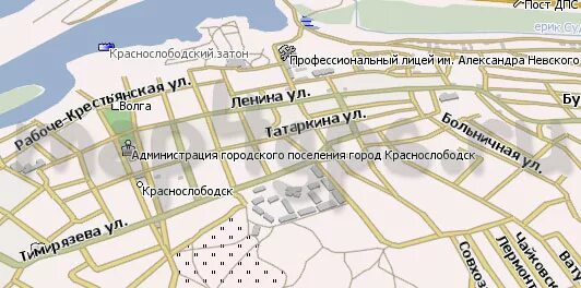Краснослободск доехать. Краснослободск на карте. карта краснослободска волгоградской. краснослободск волгоградская область карта.
