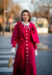 Блоггеры 2020 года
