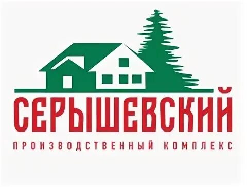 Hh хабаровск
