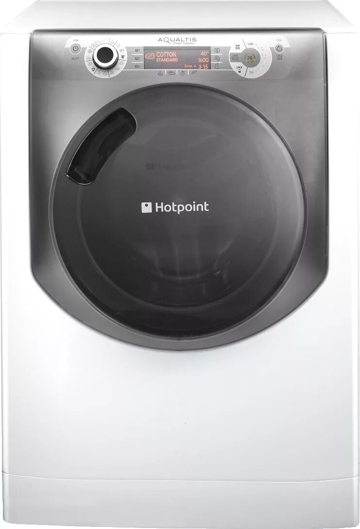 Стиральная машина hotpoint ariston aqualtis. Hotpoint Ariston Aqualtis. Стиральная машина Хотпоинт Aqualtis. Стиральная машина Хотпоинт Аристон 9 кг.