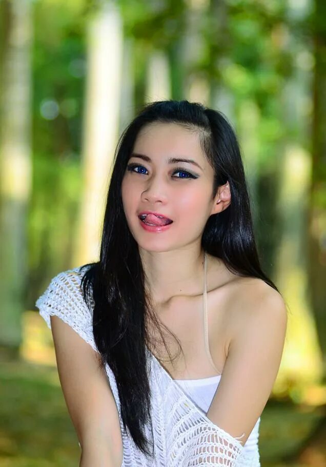 Showstars alia 01 прозрачная блузка. Окси showstars hana. Showstars alia. Showstars топлесс. Showstars топлесс.